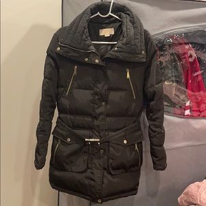 Michael Kors Jacket